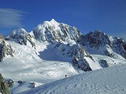 Mont Talwiks.jpg