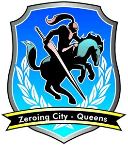 Zeroing-City-logo.jpg
