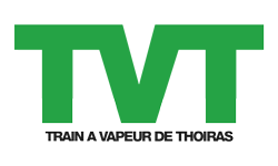 Logo TVT.gif