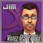 Jim2.jpg