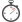 22px-Time Trial.svg.png
