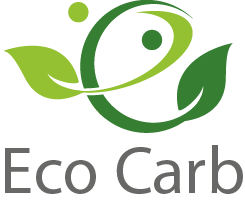 EcoCarb.png
