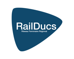 Logo RailDucs.gif