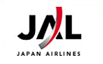 Logo JAL.gif