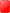 10px-Red card.svg.png