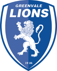 GREENVALE-LIONS-logo.png