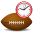 33px-AmericanFootball current event.svg.png