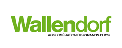 Wallendorf logo.gif
