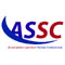 Logo ASSC