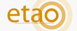 Logo ETAO Orema.gif