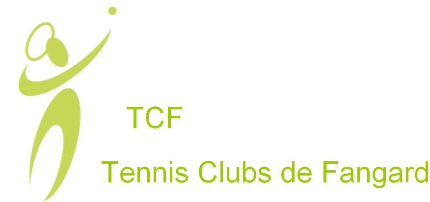 Fangard Tennis.jpg
