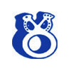 Logo central-bank-of-solomon-islands.png