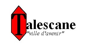 LogoTalescane.jpg