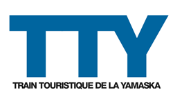 Logo TTY.gif