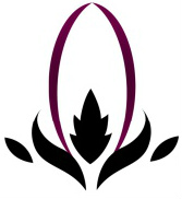 Logo.Haltson.jpg