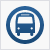 Transports logo.gif