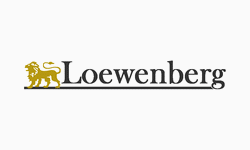 Loewenberg wiki.gif