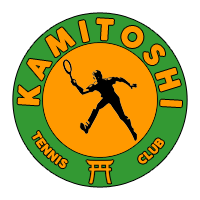 Kamitoshi tennis club.png
