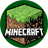 Minecraft-1.png