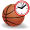 30px-Basketball current event.svg.png