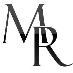 LogoMRgradwiki.jpg