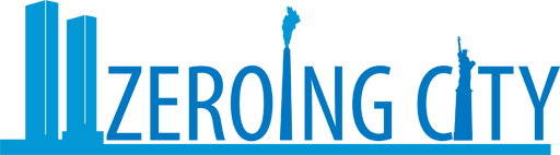 Logozeroingcity.png