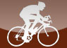 06-Portail-Cyclisme.jpg