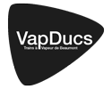 Logo VapDucs.gif