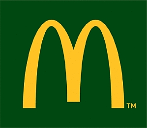 McDonald's LOGO.jpg