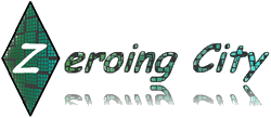 Zeroing-city-logo-16a3e16.gif