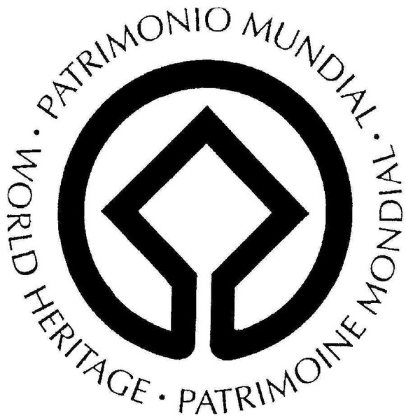 Logo.monuments.jpg