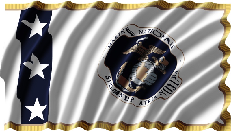 002 drapeau navy's.JPG