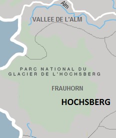 Hochsberg parc.jpg