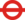 Logo MC Red line.PNG