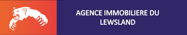 Logo immo lewsland.png