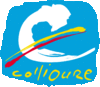 logo de Collioure