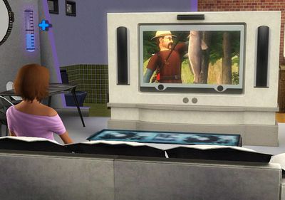 Sims-3-competence-peche-apprendre-en-regardant-la-TV.jpg