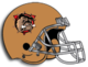 Bulldogs-Casque.png