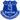 Everton F.C. (2014–).png