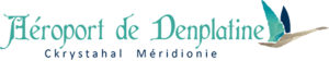 Logo Aeroports Denplatine.png