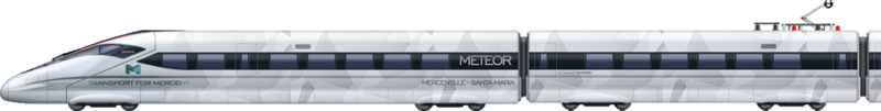 Meteor1.png