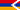 Flag of Nagorno-Karabakh.svg.png