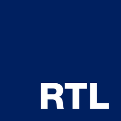 Logo rtl.png