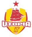 UtopiaIT-star-2015.png