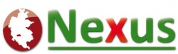 LogoNexus.jpg