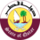 796px-Emblem of Qatar.svg.png