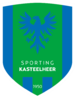 Sp-Kastelheer-logo.png