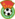 UdSSR Fussball Verband Logo.svg.png