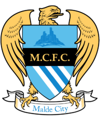MALDECITYFC-logo.png