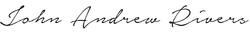 Signature John Rivers1.png